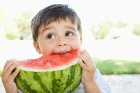 娱乐吃瓜酱如何安慰朋友